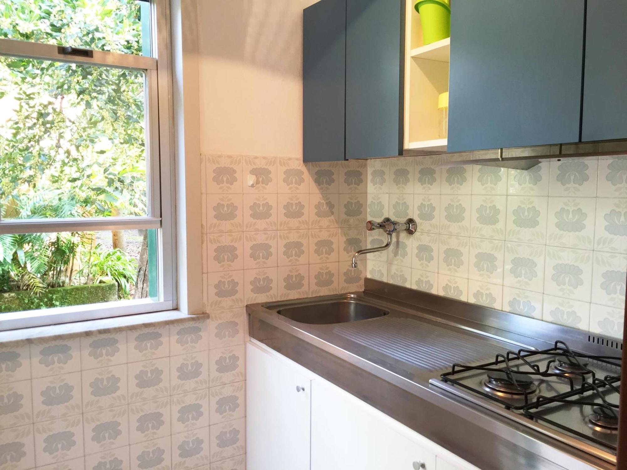 Le Palme Garden Villa San Giorgio  Dış mekan fotoğraf